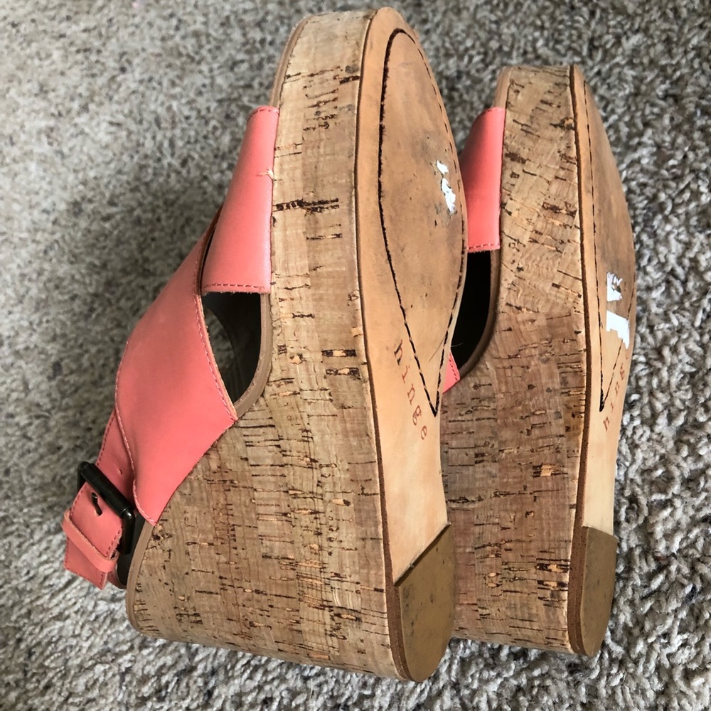 Hinge Shoes - image 3